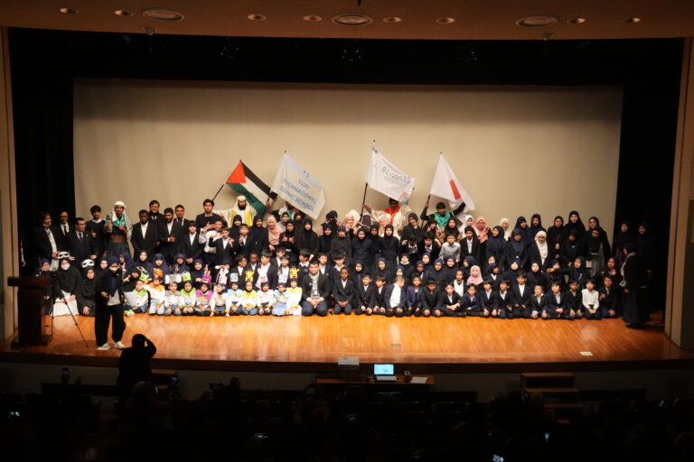 Culture Performance 2024